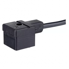 RFS 連接器SB210系列