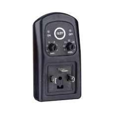 RFS 定時(shí)器SMD-720系列