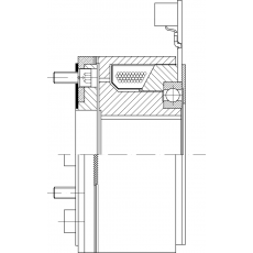 HEID ANTRIEBSTECHNIK齒式聯(lián)軸器FZVAM