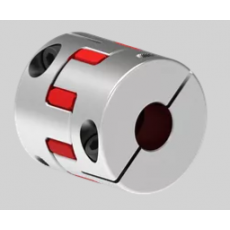 GERWAH 彈性體爪型聯(lián)軸器GWE 5113系列