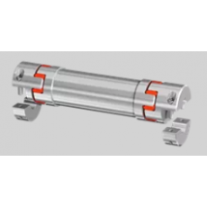 GERWAH 彈性體爪型聯(lián)軸器GWE Z5106.1系列