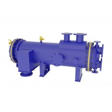 yasec 排水冷卻器系列