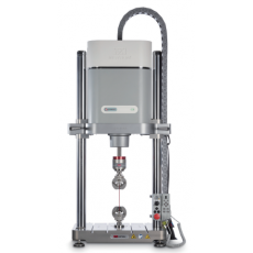 INSTRON 全電子動(dòng)靜態(tài)疲勞試驗(yàn)機(jī)E3000系列