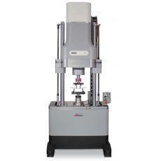 INSTRON 拉扭雙軸全電子動(dòng)靜態(tài)疲勞試驗(yàn)機(jī)E10000
