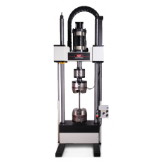 INSTRON 高載荷疲勞試驗(yàn)系統(tǒng)8803系列