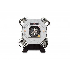 INSTRON 平面雙軸試驗系統(tǒng)8800系列