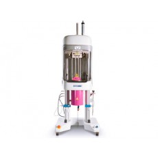 INSTRON 毛細管流變儀CEAST系列