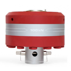 INSTRON 靜態(tài)載荷傳感器2580系列