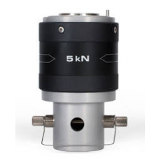 INSTRON 靜態(tài)載荷傳感器2530 系列