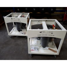 pronale 電機(jī)泵組系列