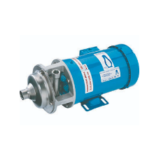 FILTER PUMP 過濾泵HSC離心式SS臥式系列