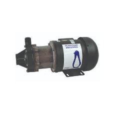 FILTER PUMP 過濾泵M無密封磁力驅(qū)動(dòng)系列