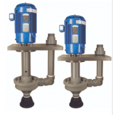 FILTER PUMP 過濾泵PX擴(kuò)展版系列
