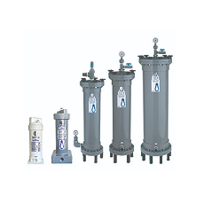 FILTER PUMP 過濾室C系列