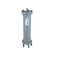 FILTER PUMP 袋式過濾器CB系列