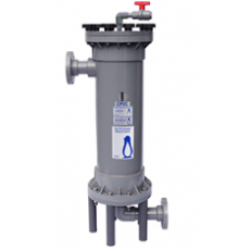 FILTER PUMP 過濾泵CBK系列