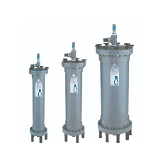FILTER PUMP 過濾泵CT 碳處理系列