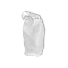 FILTER PUMP 網(wǎng)狀過濾袋系列
