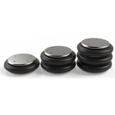 oria 執(zhí)行器阻尼器F系列