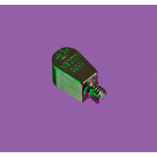 DJB 微型壓電加速度計(jì)A/27/E系列