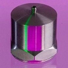 DJB 微高壓電加速度計(jì)A/800系列