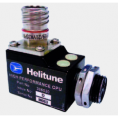 HELITUNE 高性能光學(xué)拾音器HP OPU系列