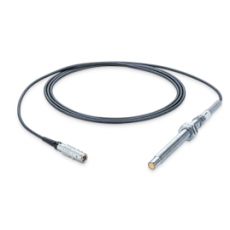 ROTEC 差動傳感器A型系列