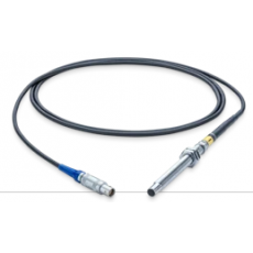 ROTEC 差動傳感器B型系列