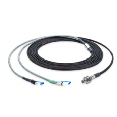 ROTEC 激光傳感器 SeLas 4/5系列