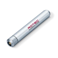 ROTEC 內(nèi)聯(lián) TTL 數(shù)字化儀系列