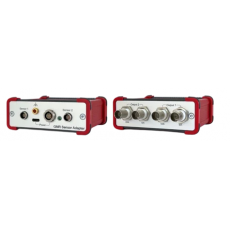 ROTEC 傳感器適配器ELGMR系列