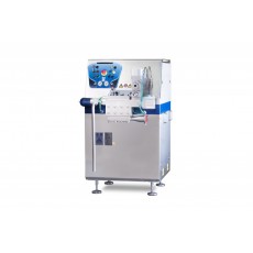 BERTOLI 均質(zhì)機HA30系列