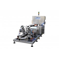 BERTOLI 專用泵TP 21 Giotto系列