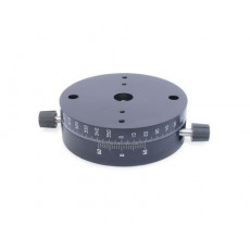 Rotary Tables 旋轉(zhuǎn)臺(tái)A4007TS系列