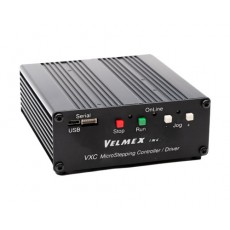 Rotary Tables 電機(jī)控制器VXC-1系列
