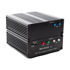 Rotary Tables 電機(jī)控制器VXC-2系列