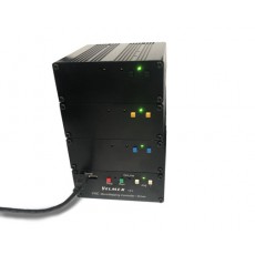 Rotary Tables 電機(jī)控制器VXC-4 系列