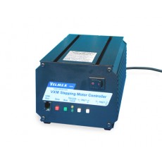 Rotary Tables 電機(jī)控制器VXM-1（標(biāo)準(zhǔn)）系列