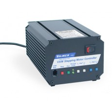 Rotary Tables 電機(jī)控制器VXM-2 系列