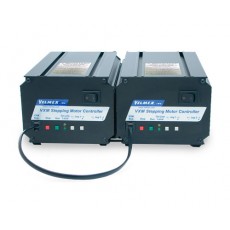 Rotary Tables 電機(jī)控制器VXM-3系列