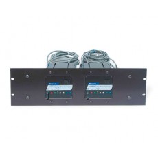 Rotary Tables 電機(jī)控制器VXM-“#”+“R”