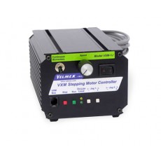 Rotary Tables 電機(jī)控制器VXM-1J 系列