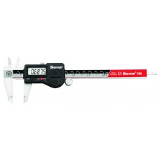 Starrett 電子卡尺798系列