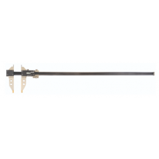 Starrett 碳纖維卡鉗 - 5000 系列