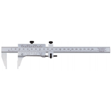Starrett 大師游標(biāo)卡尺123EMZ-6系列