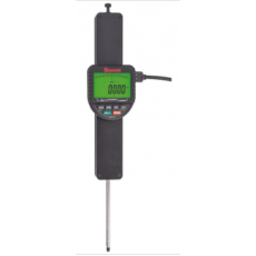 Starrett 背光電子指示器2700-805系列