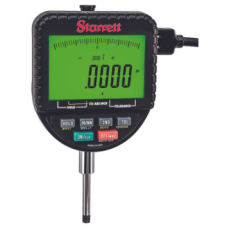 Starrett 背光電子指示器2700-800系列