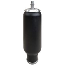 ORELL 脈動(dòng)阻尼器系列