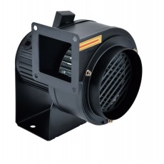 SAYU 單口式離心風機CY100 (45W)系列