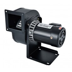 SAYU 單口式離心風機CY120-GL (120W)系列
